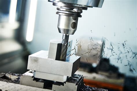 accurate cnc machining|accuracy of cnc machine.